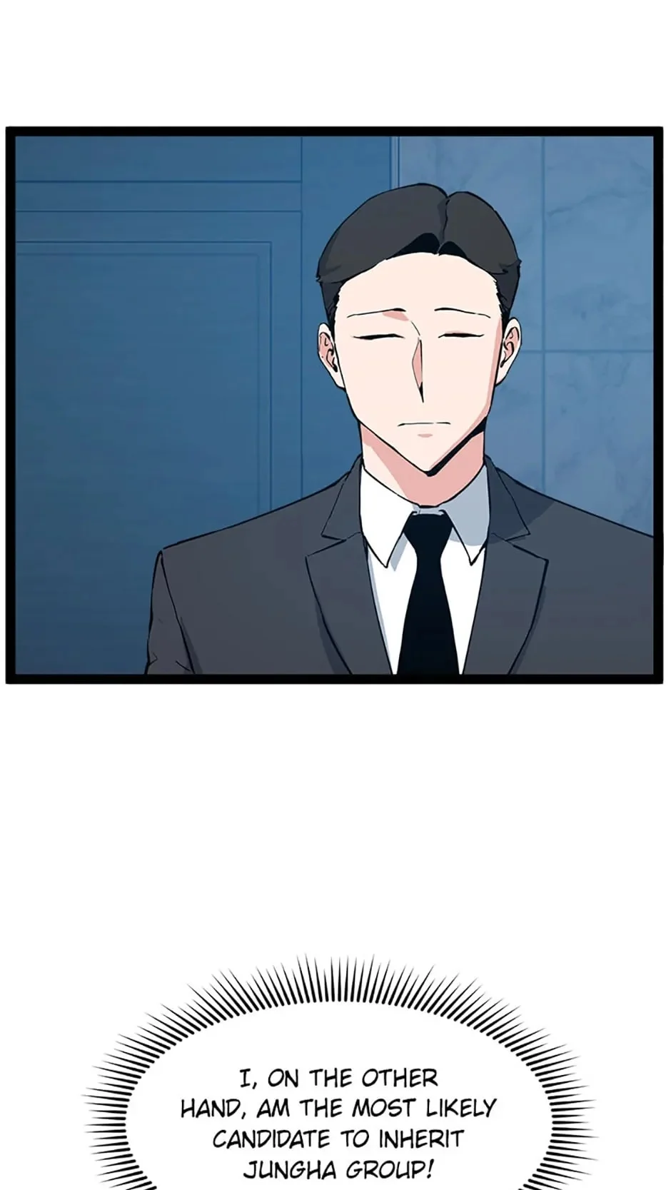 Page 45 of Chapter 69