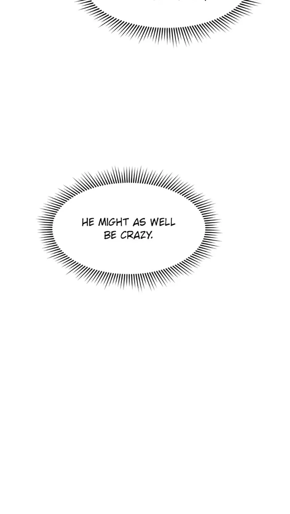 Page 47 of Chapter 69