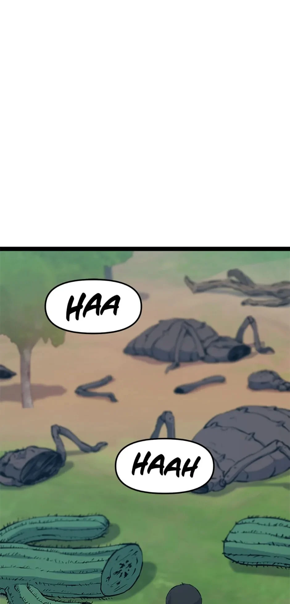 Page 48 of Chapter 69