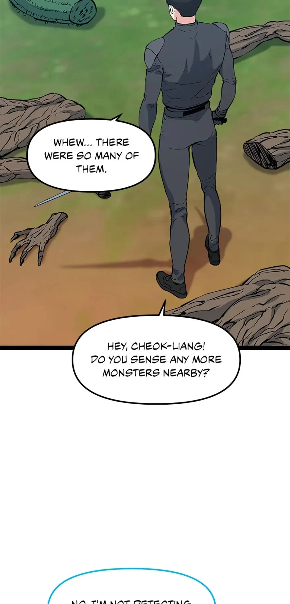 Page 49 of Chapter 69