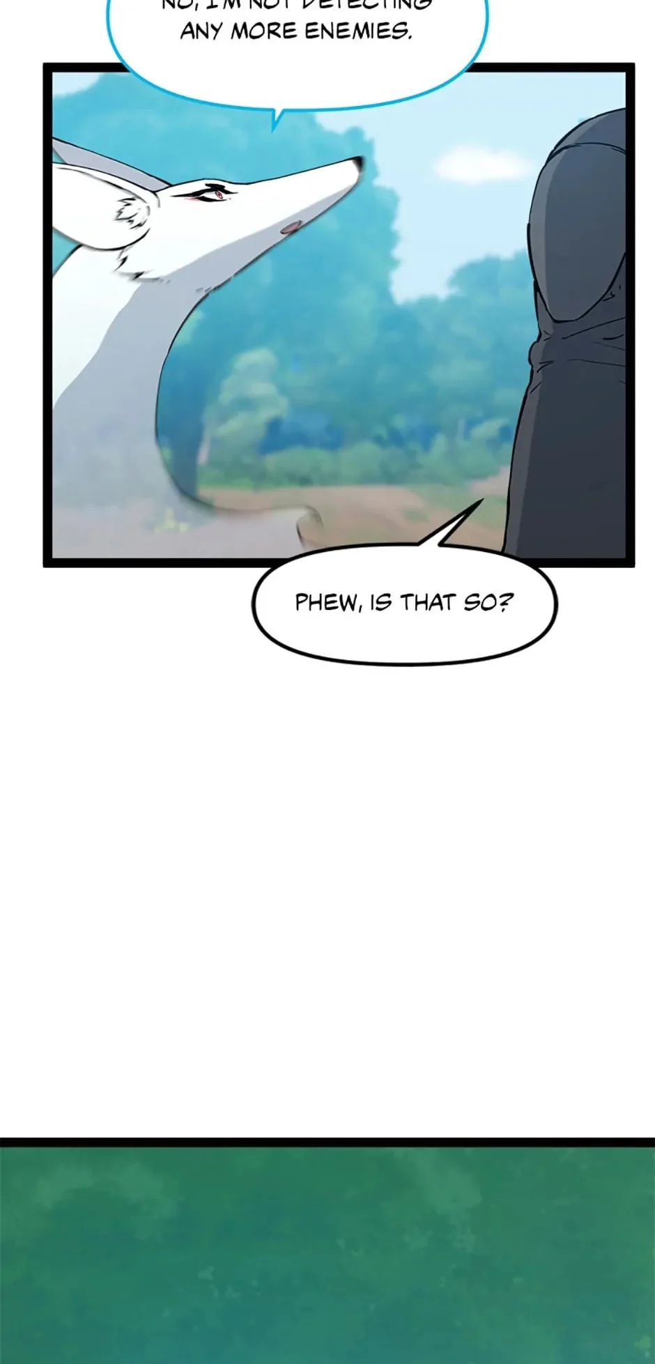Page 50 of Chapter 69