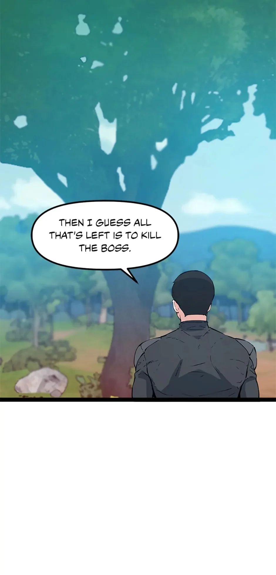 Page 51 of Chapter 69
