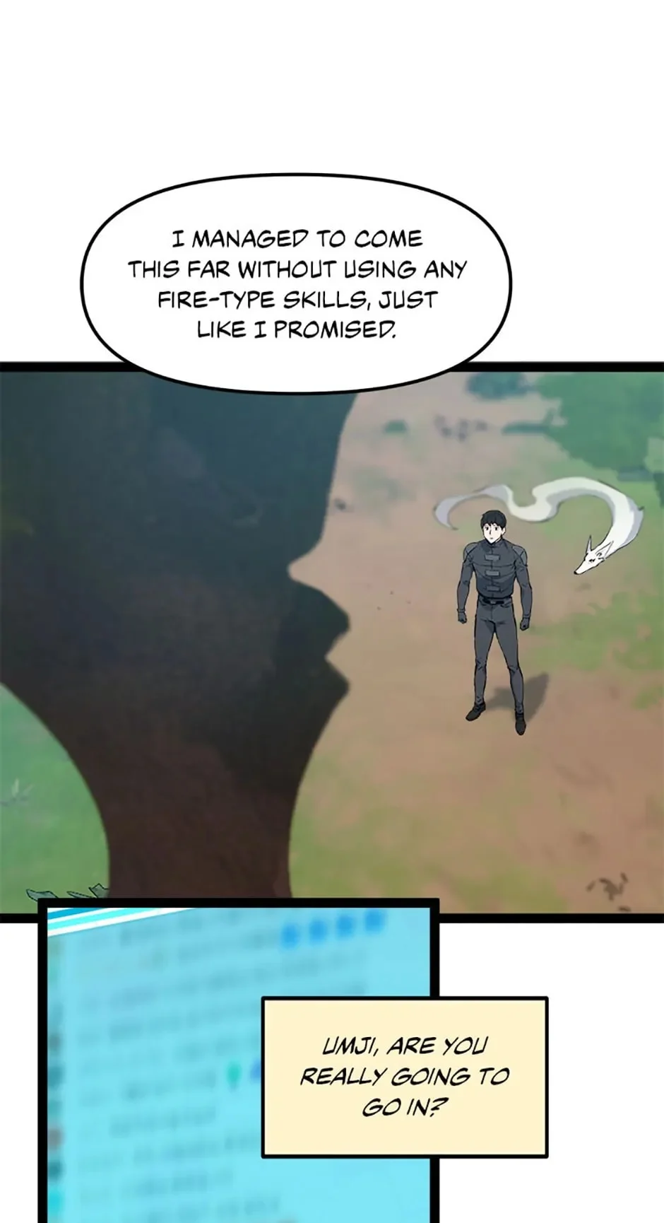 Page 52 of Chapter 69