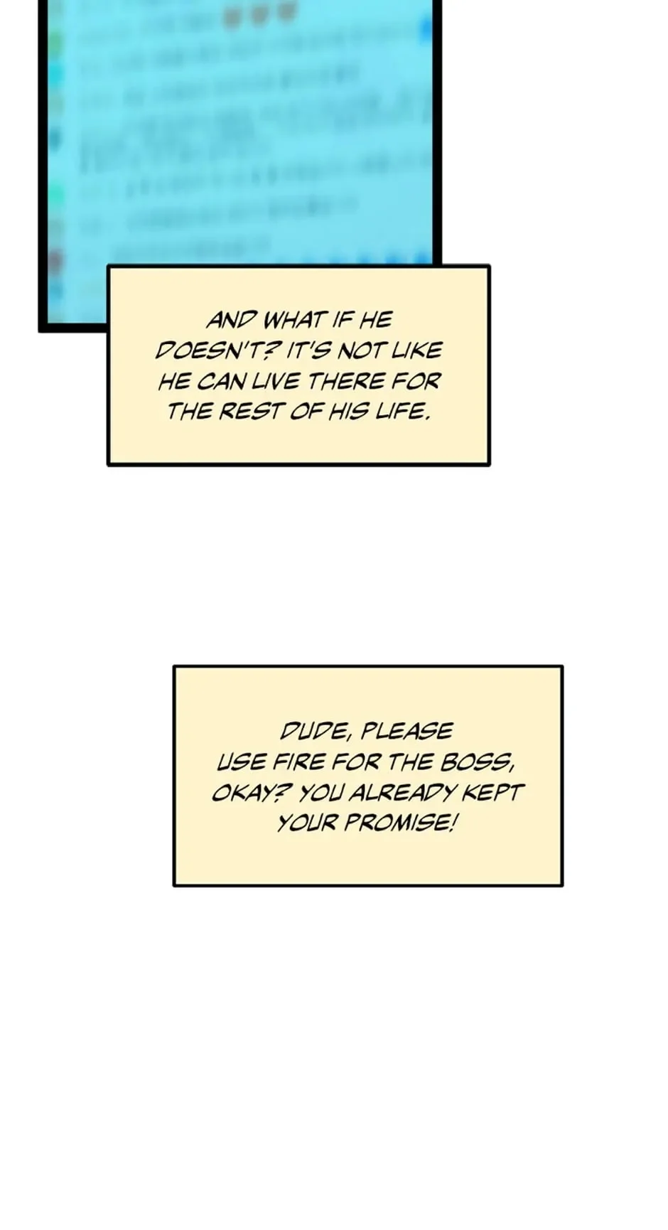 Page 53 of Chapter 69