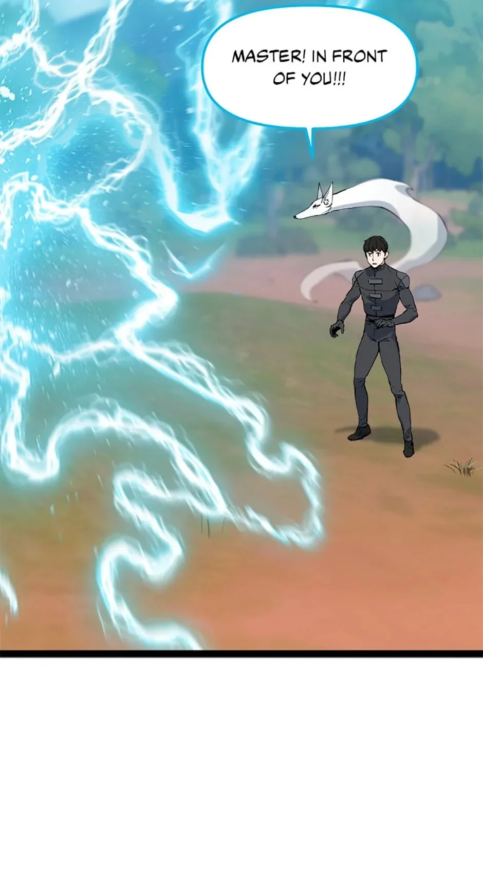 Page 56 of Chapter 69