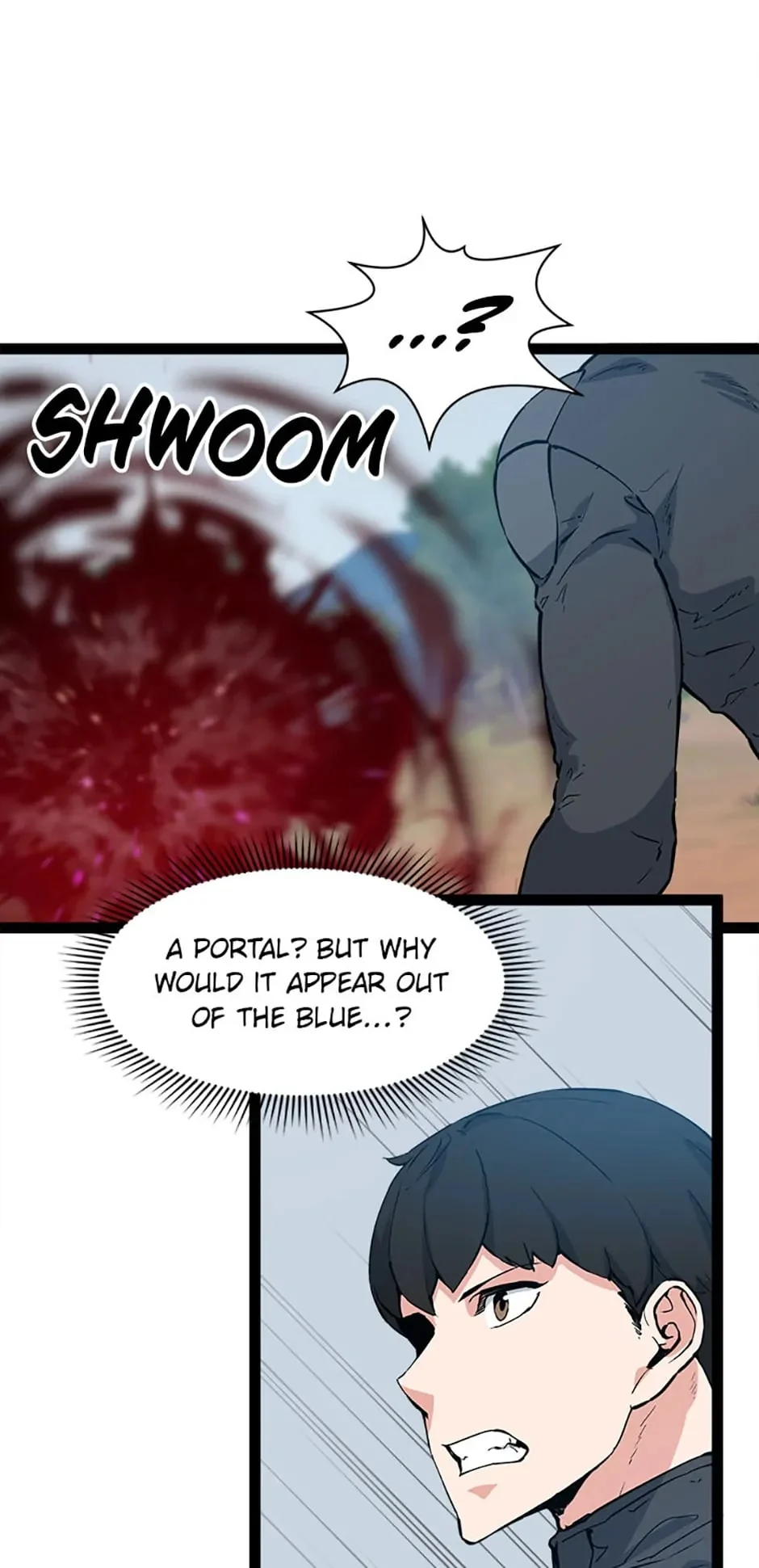 Page 57 of Chapter 69