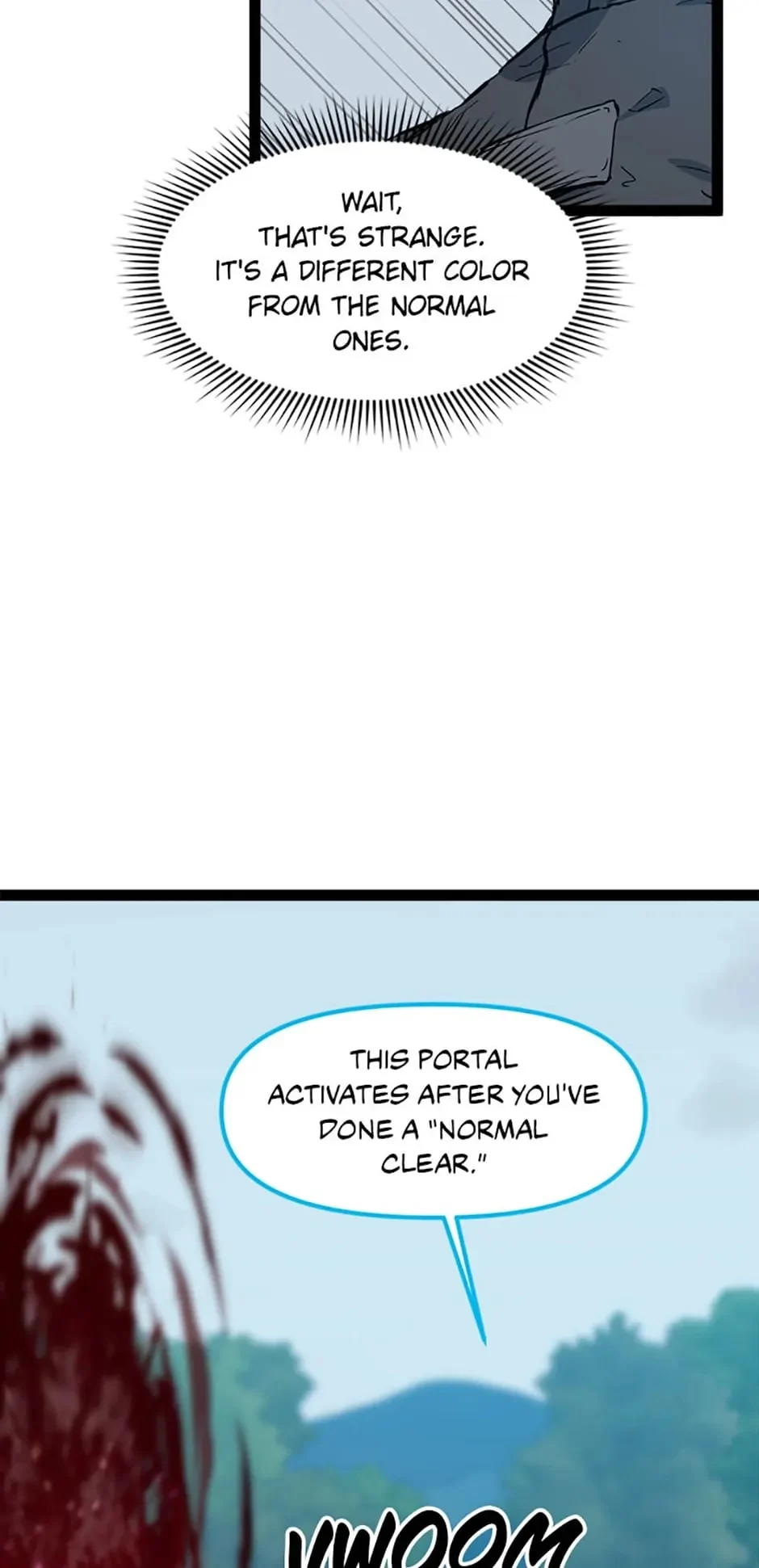 Page 58 of Chapter 69