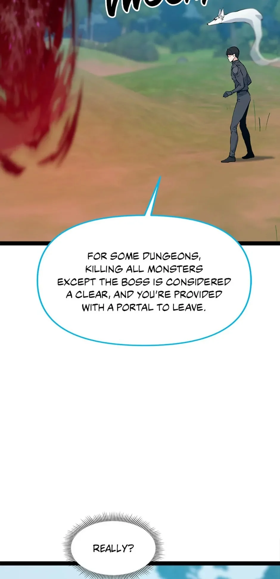 Page 59 of Chapter 69