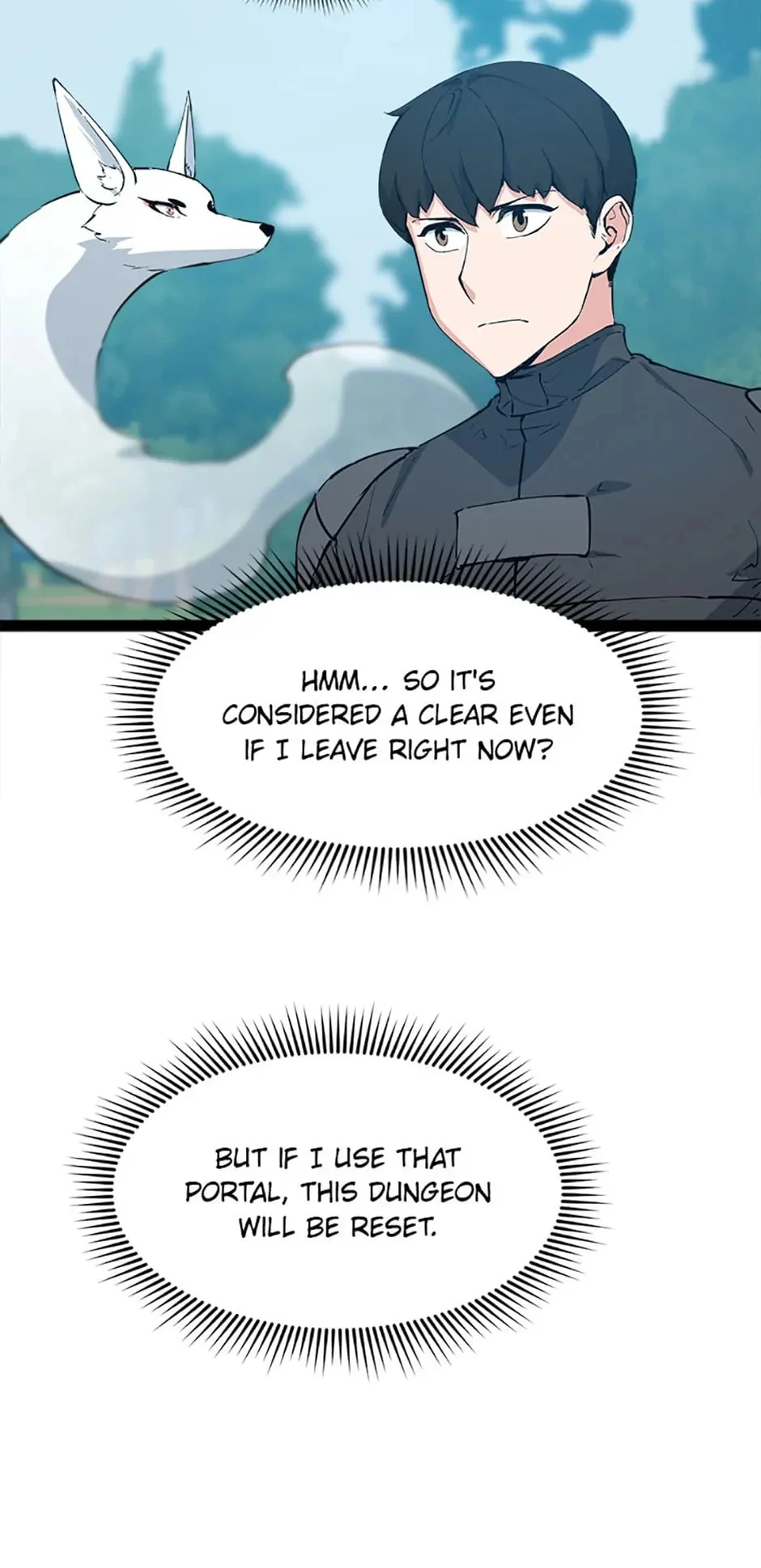 Page 60 of Chapter 69