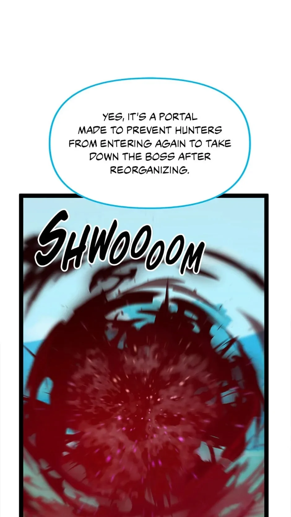 Page 61 of Chapter 69