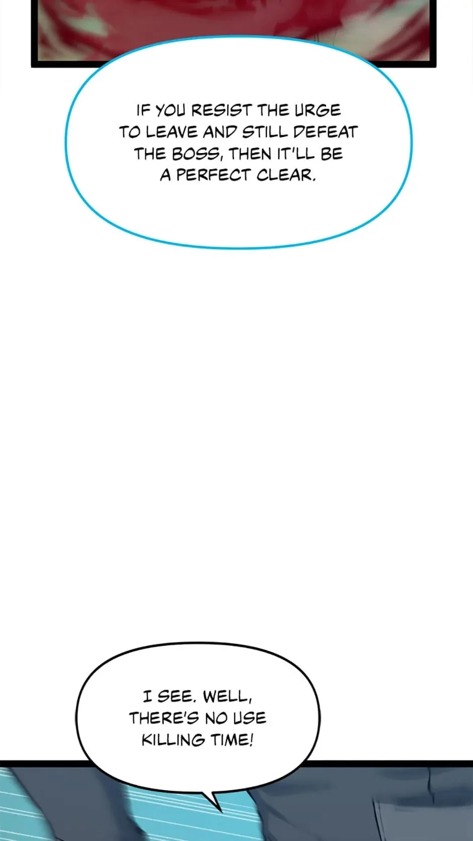 Page 62 of Chapter 69