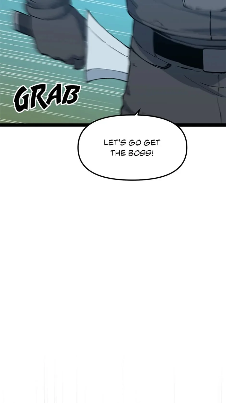 Page 63 of Chapter 69