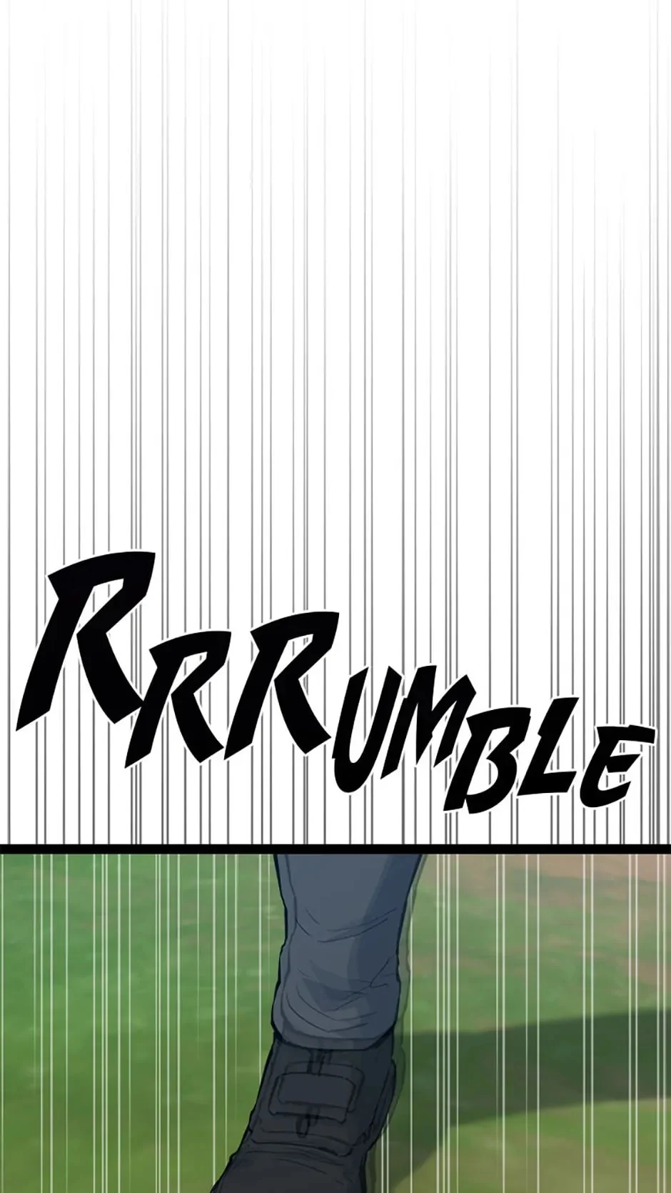 Page 64 of Chapter 69