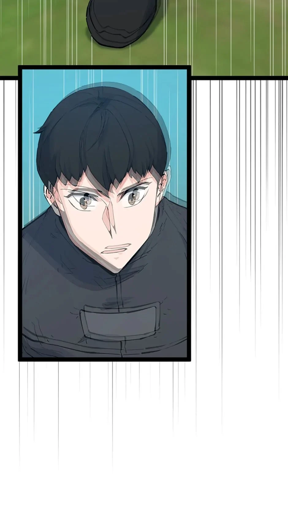 Page 65 of Chapter 69