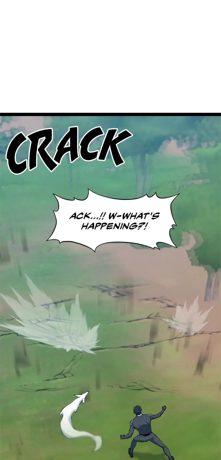 Page 66 of Chapter 69