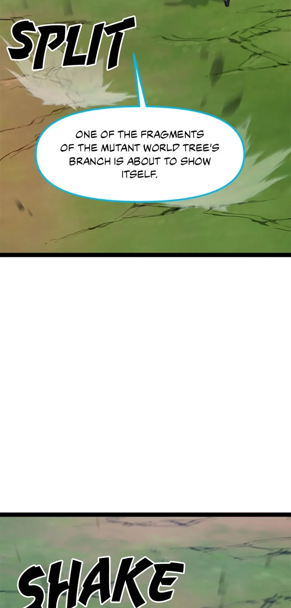 Page 67 of Chapter 69