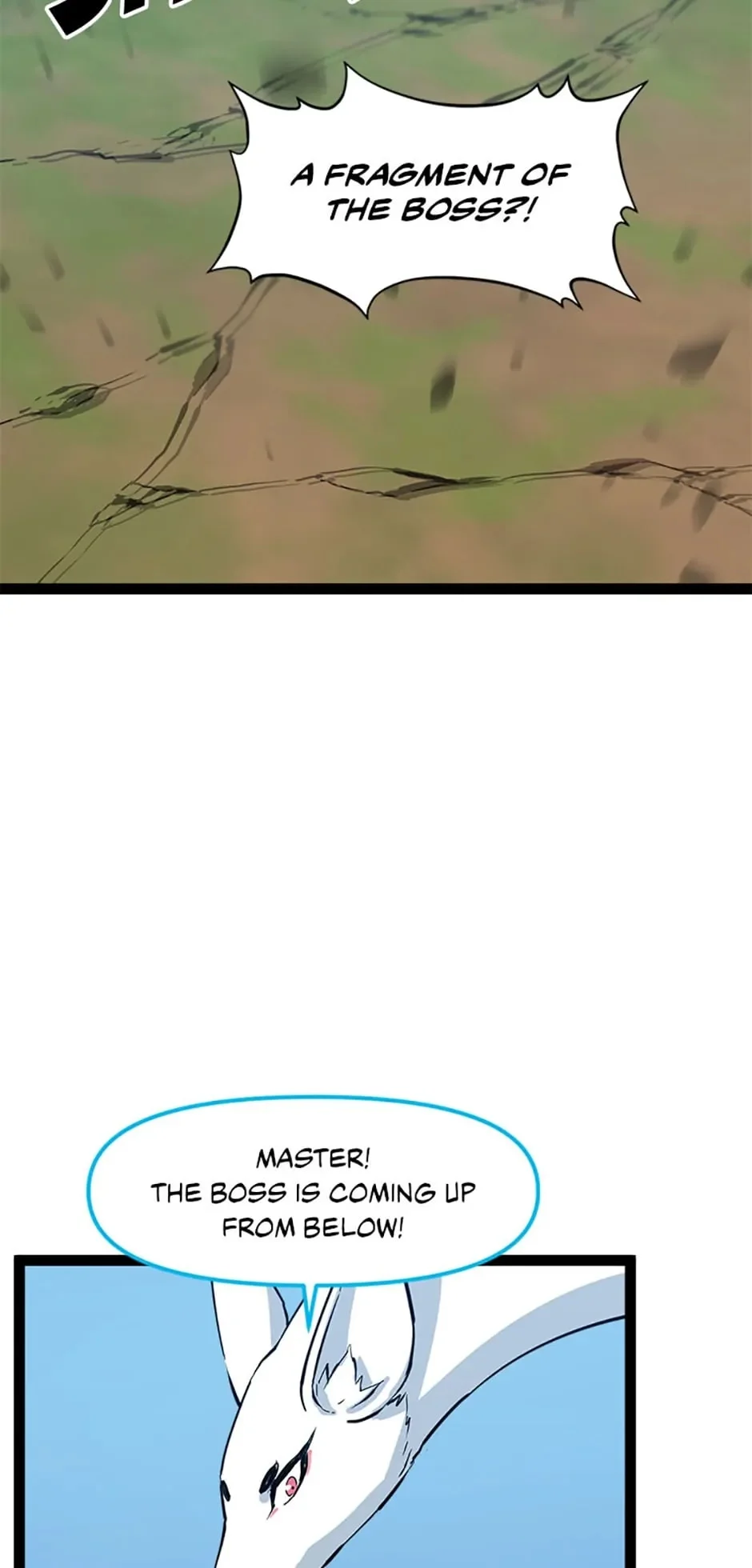 Page 68 of Chapter 69