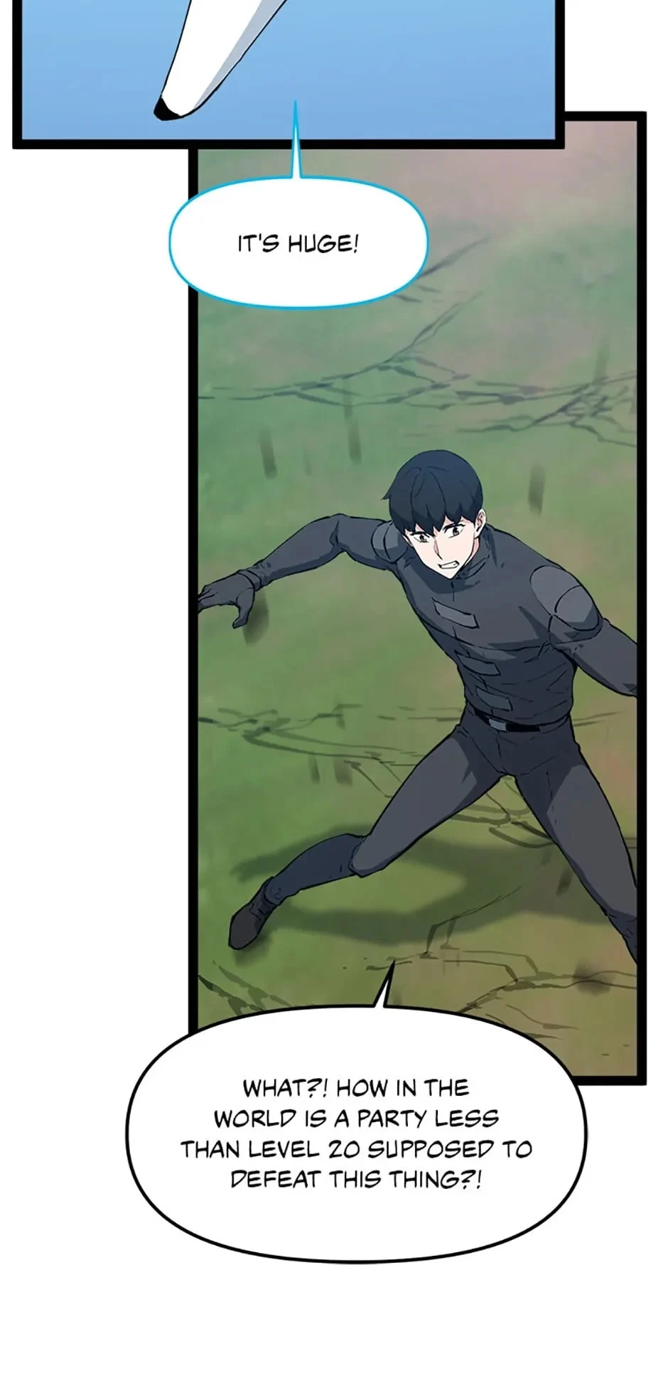 Page 69 of Chapter 69