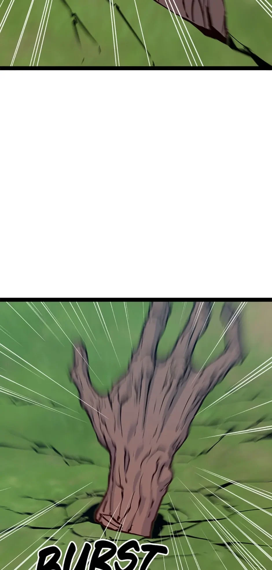 Page 71 of Chapter 69