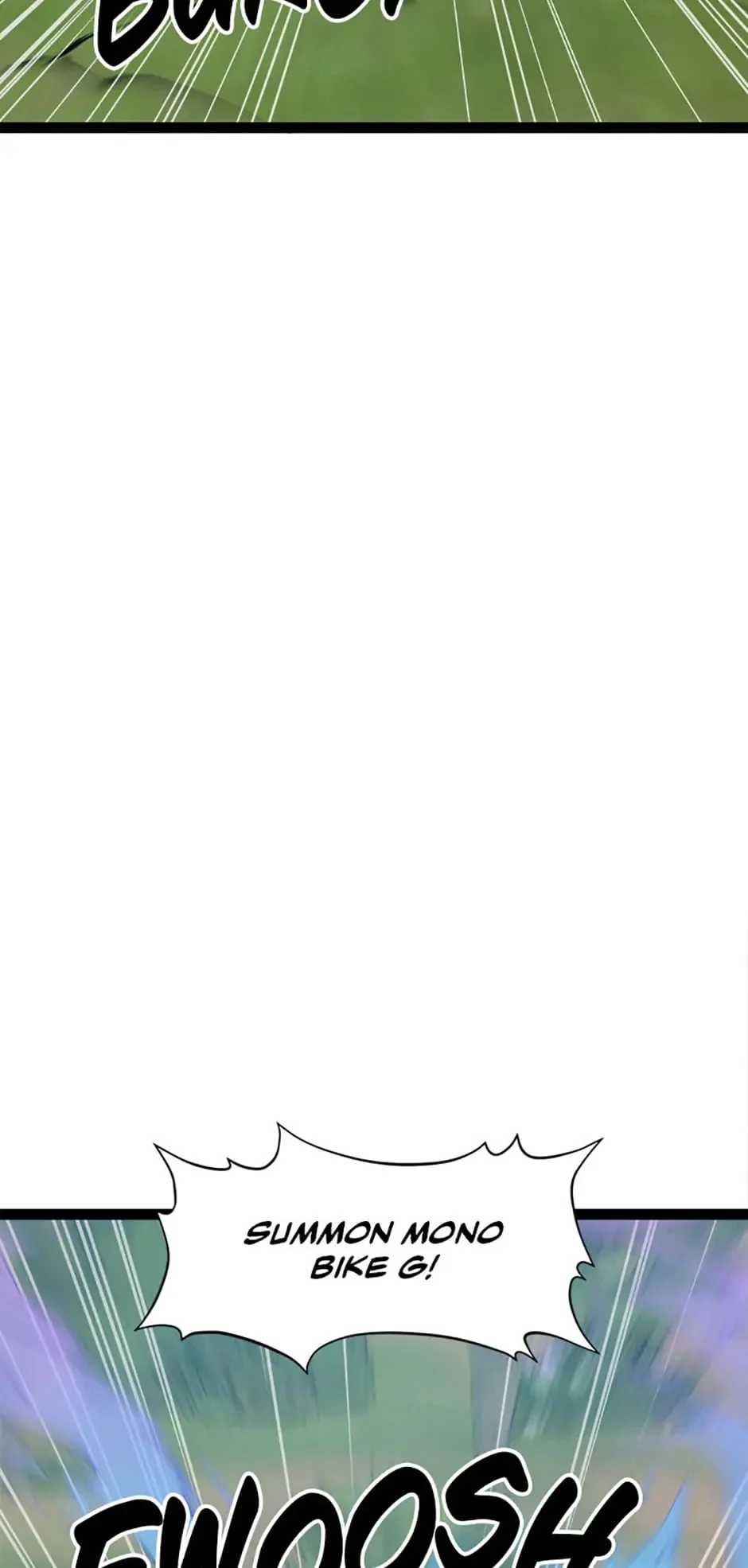 Page 72 of Chapter 69