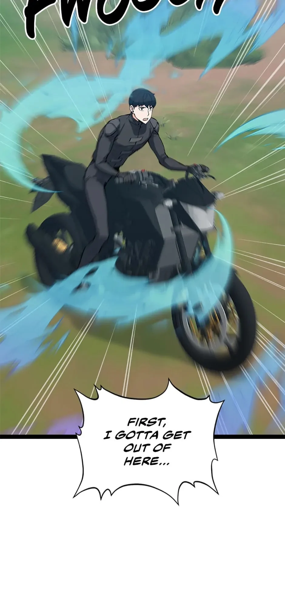 Page 73 of Chapter 69