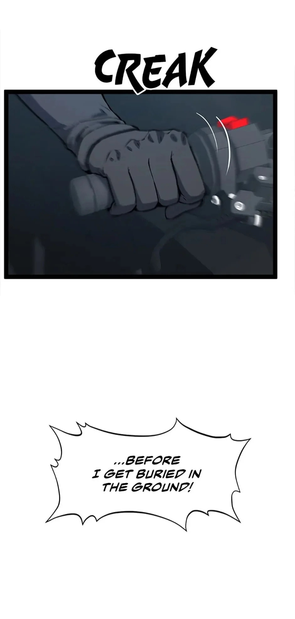 Page 74 of Chapter 69