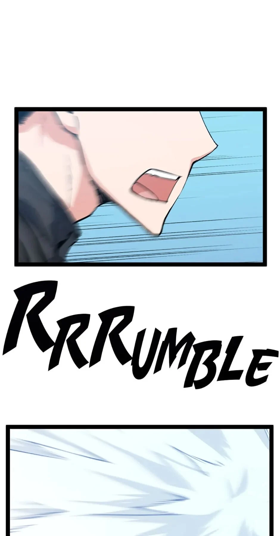 Page 75 of Chapter 69