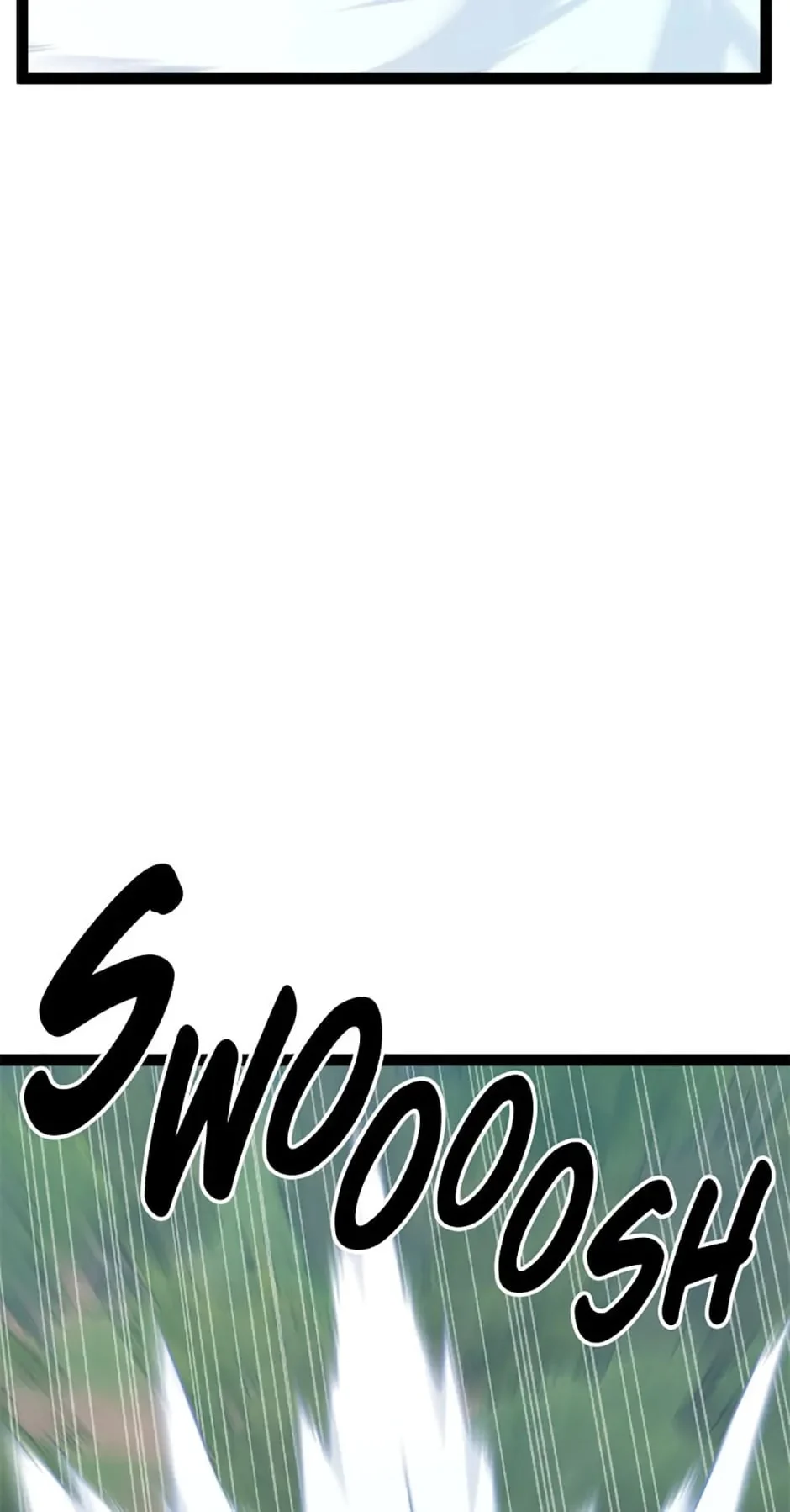Page 76 of Chapter 69