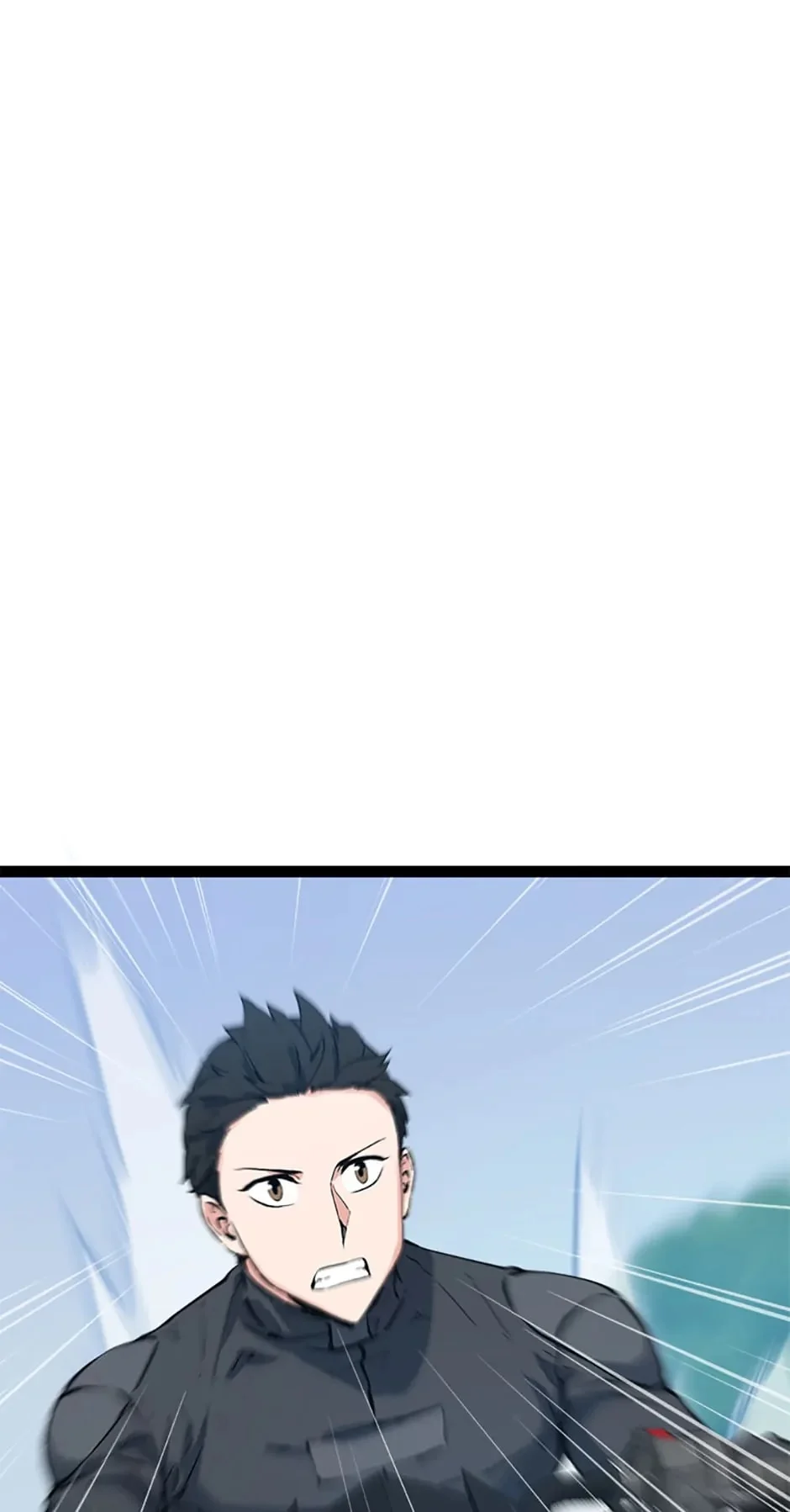 Page 78 of Chapter 69