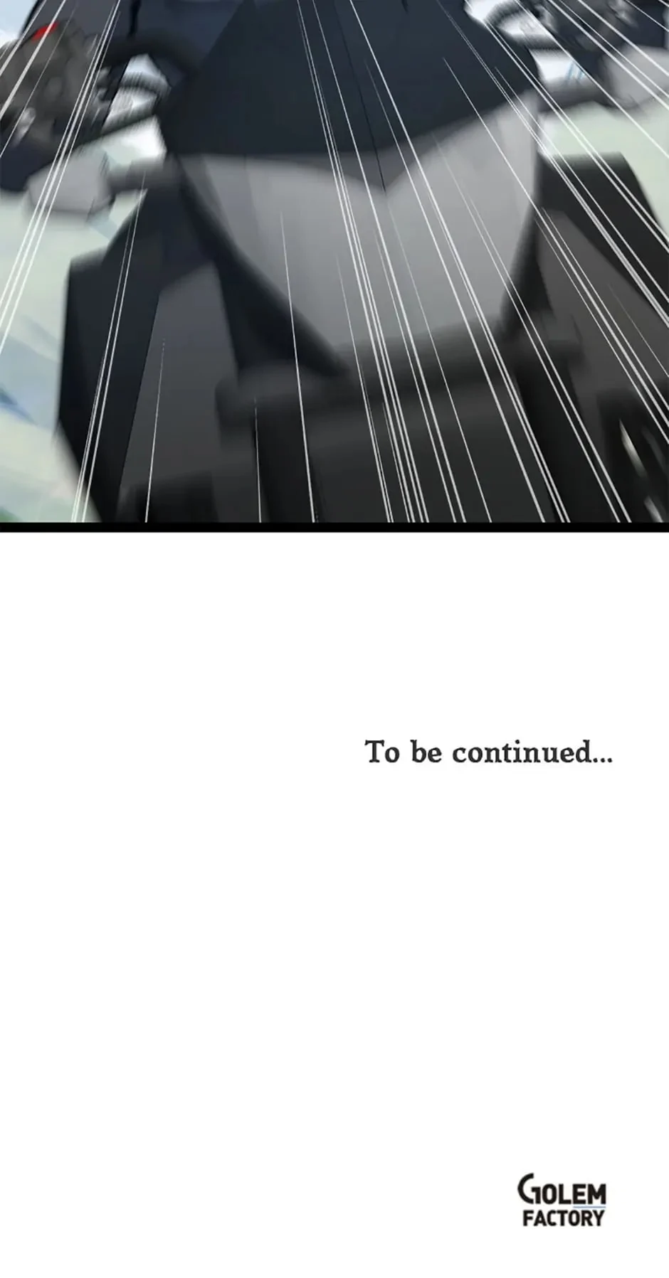 Page 79 of Chapter 69
