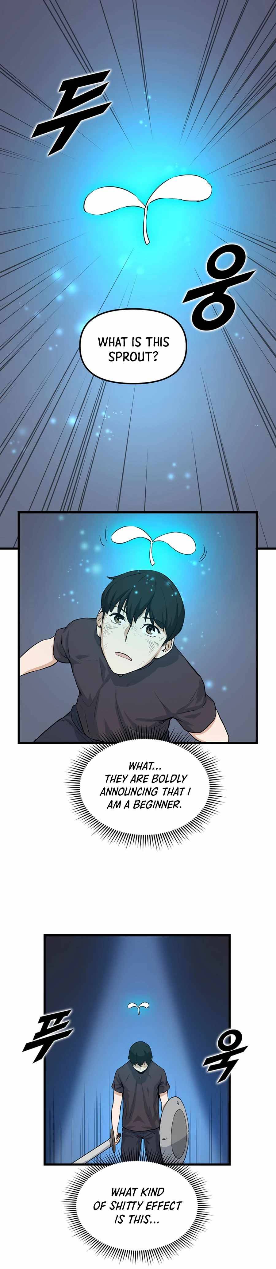 Page 2 of Chapter 7