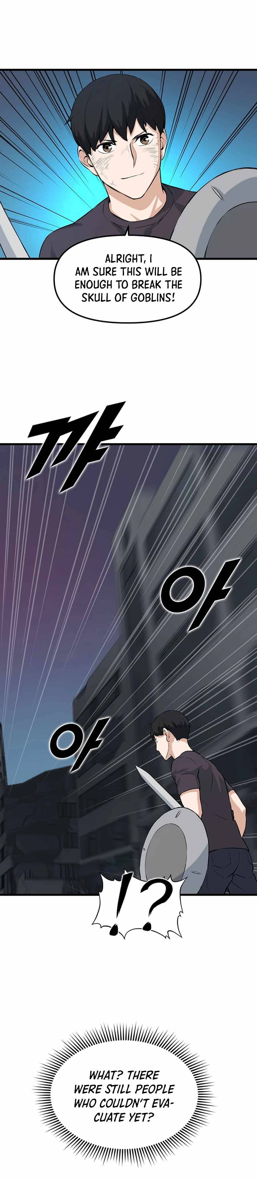 Page 5 of Chapter 7