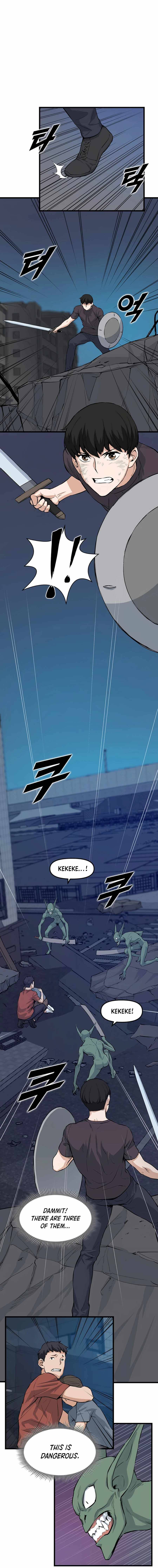 Page 7 of Chapter 7