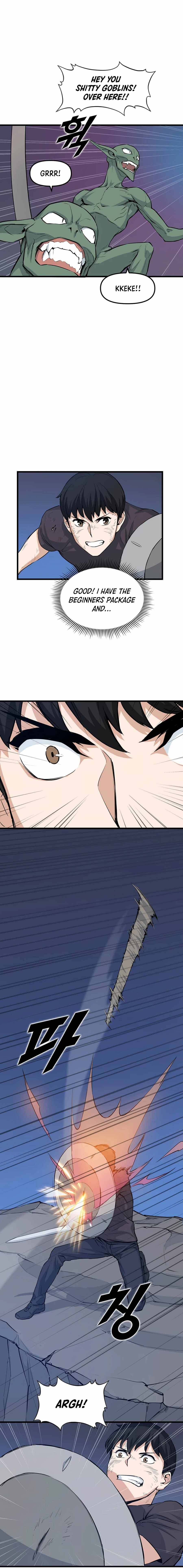 Page 8 of Chapter 7
