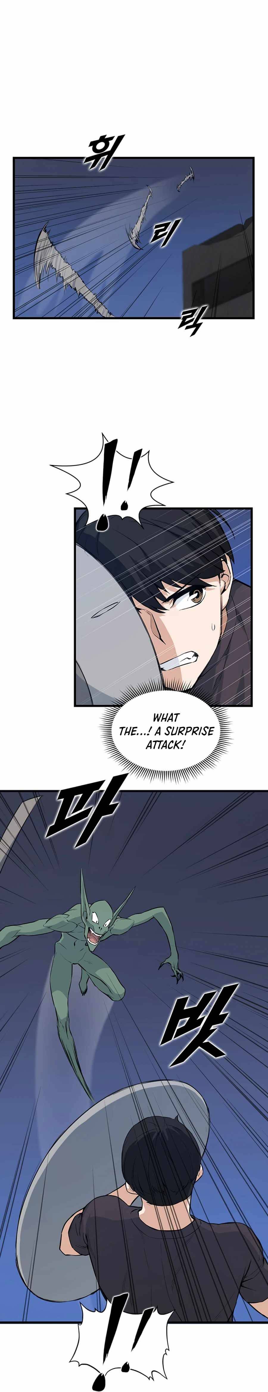 Page 9 of Chapter 7