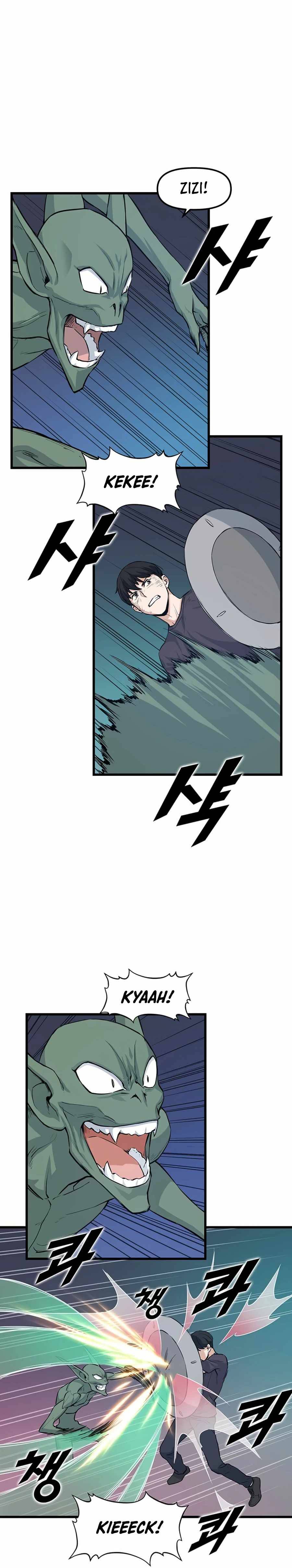 Page 10 of Chapter 7
