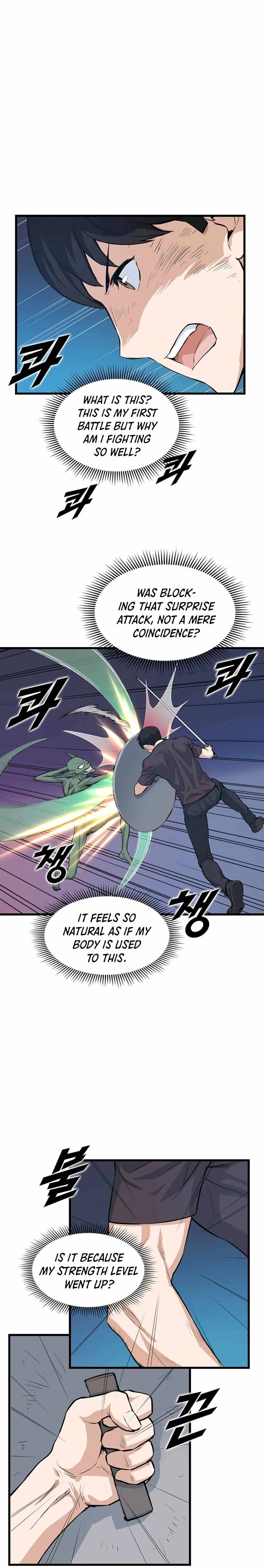 Page 11 of Chapter 7