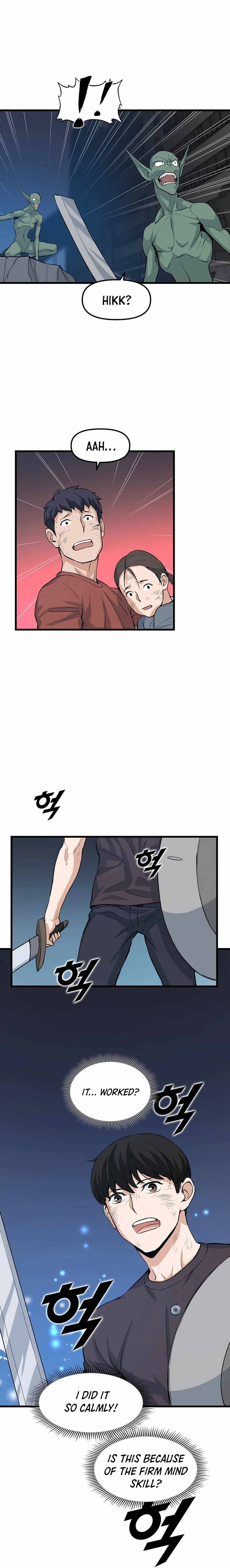 Page 14 of Chapter 7