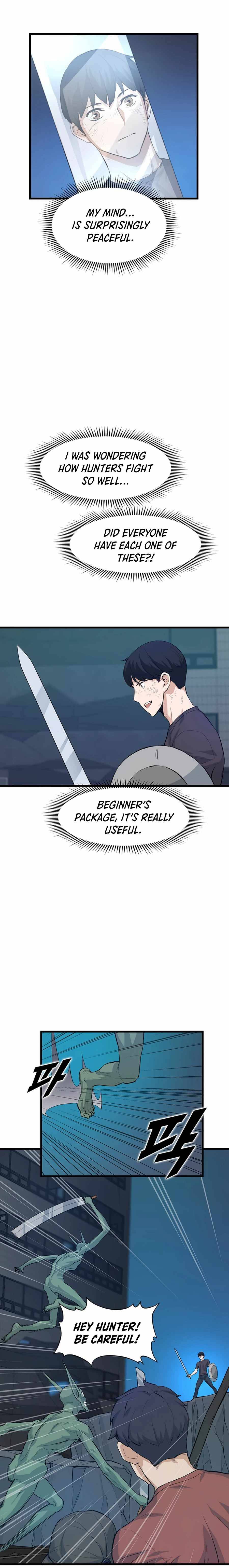 Page 15 of Chapter 7