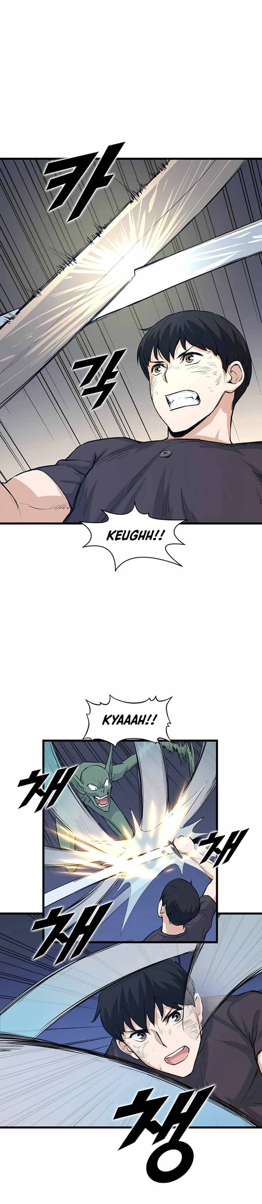 Page 18 of Chapter 7
