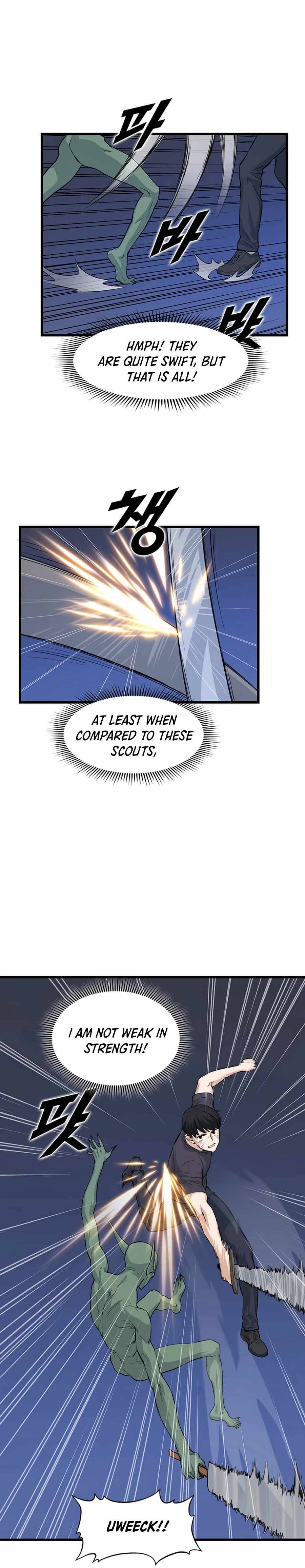 Page 19 of Chapter 7