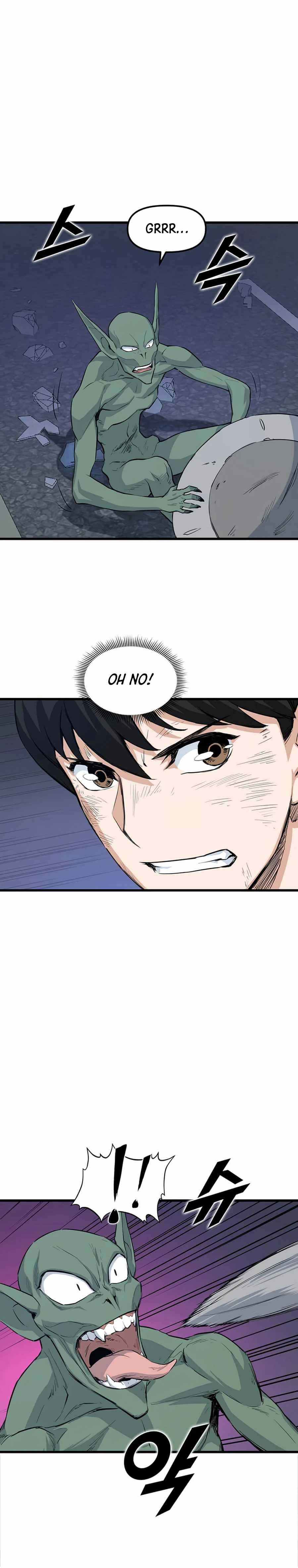 Page 21 of Chapter 7