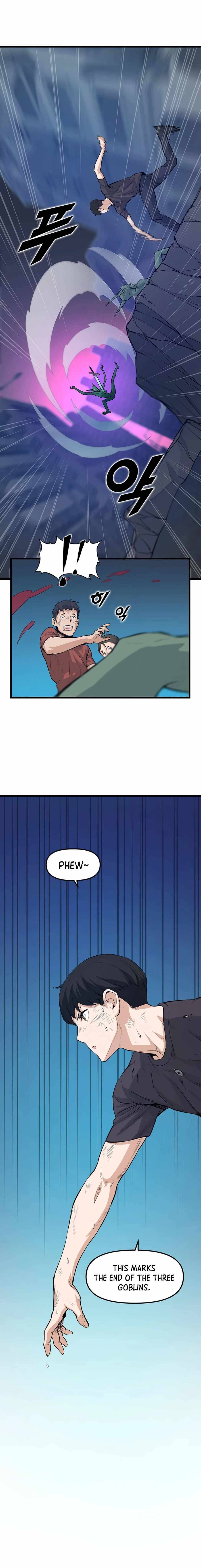 Page 22 of Chapter 7