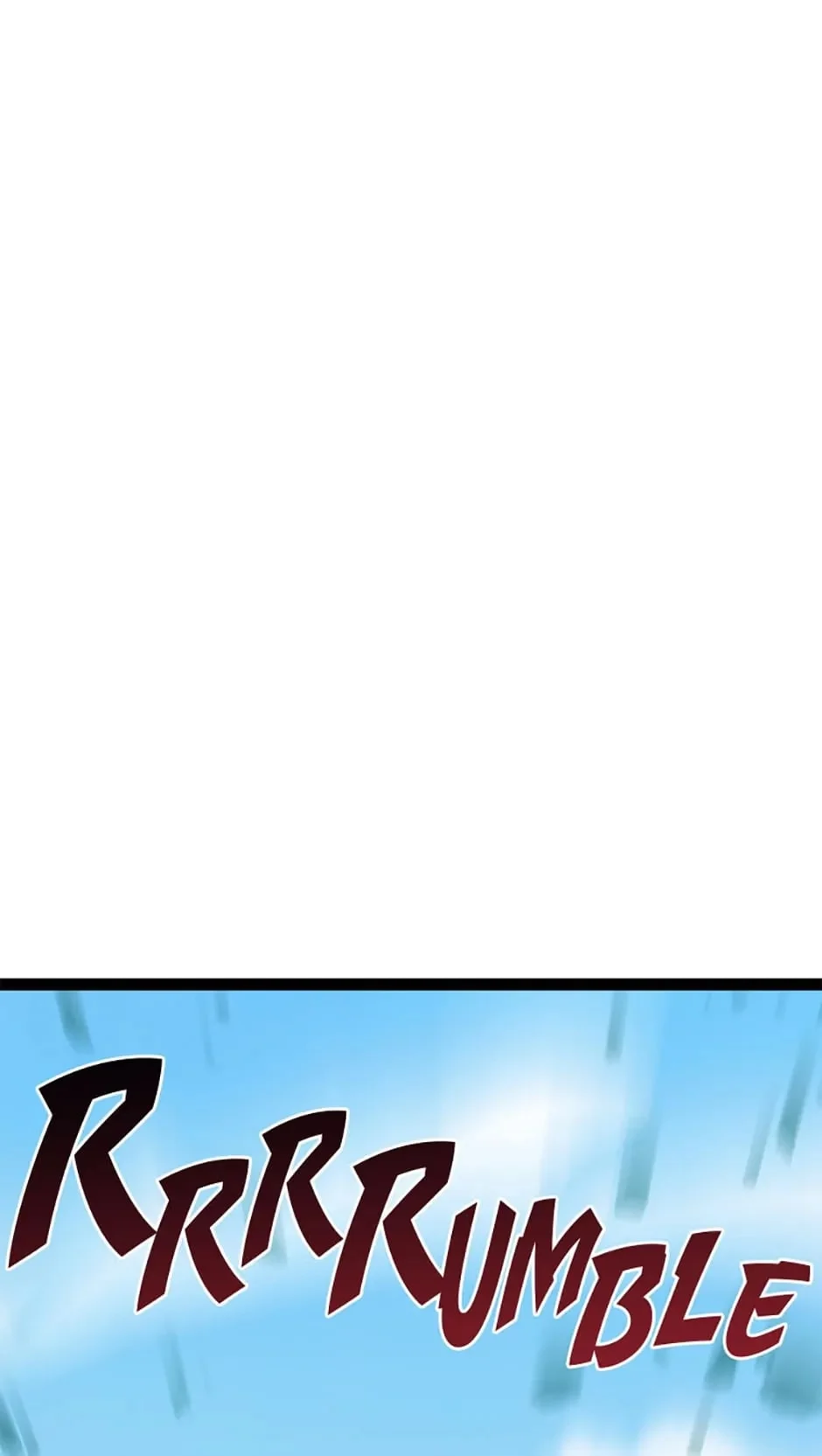 Page 1 of Chapter 70