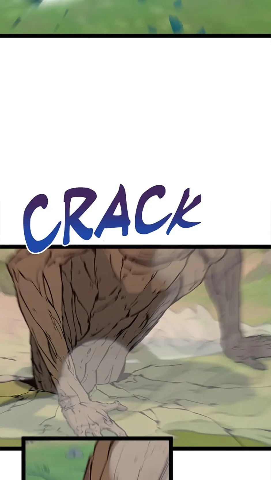 Page 3 of Chapter 70