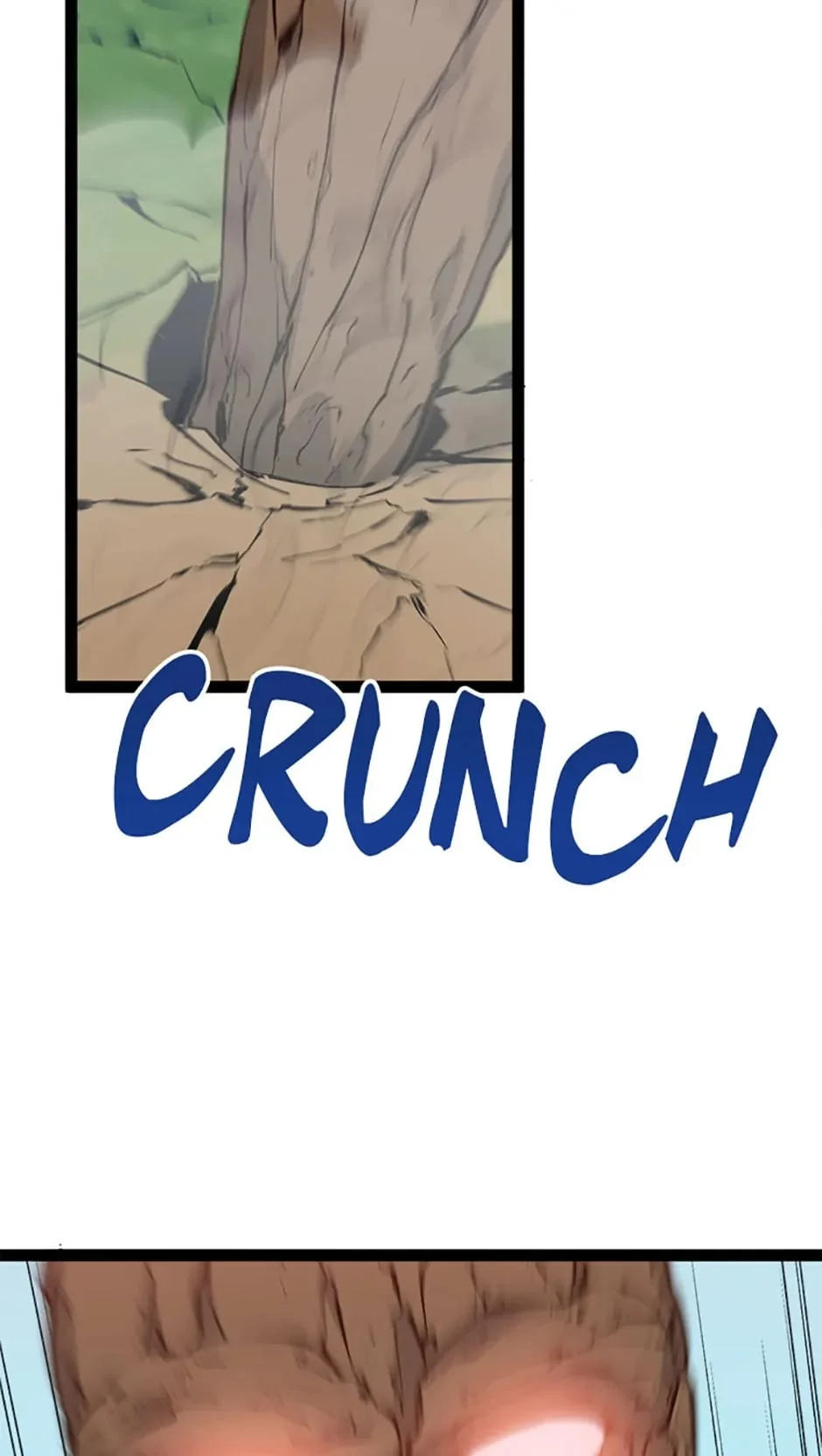Page 4 of Chapter 70