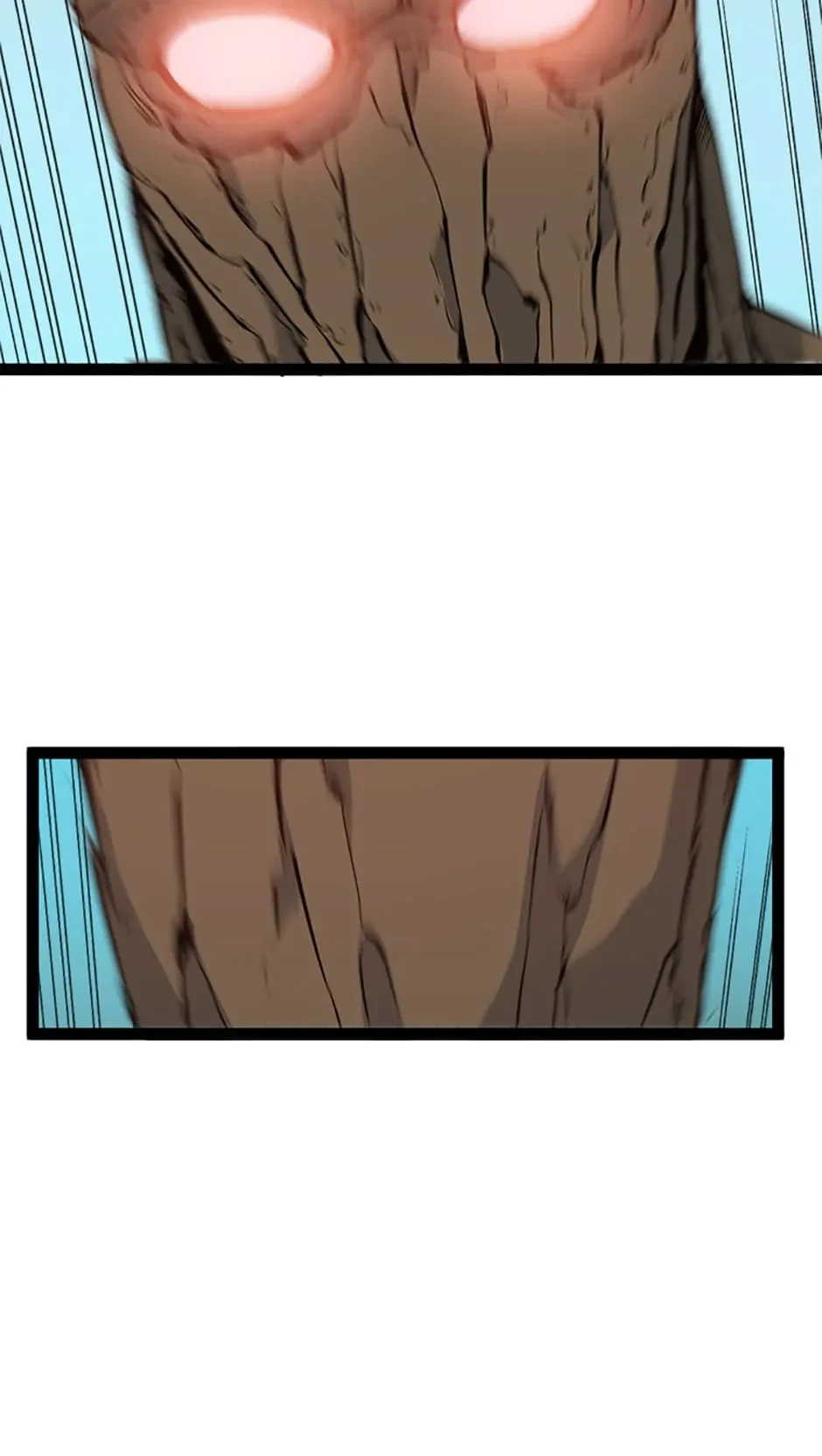 Page 5 of Chapter 70