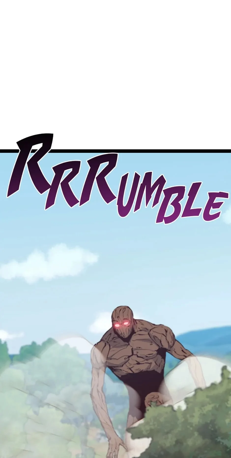 Page 6 of Chapter 70