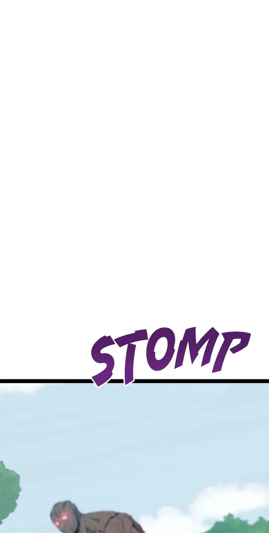 Page 8 of Chapter 70
