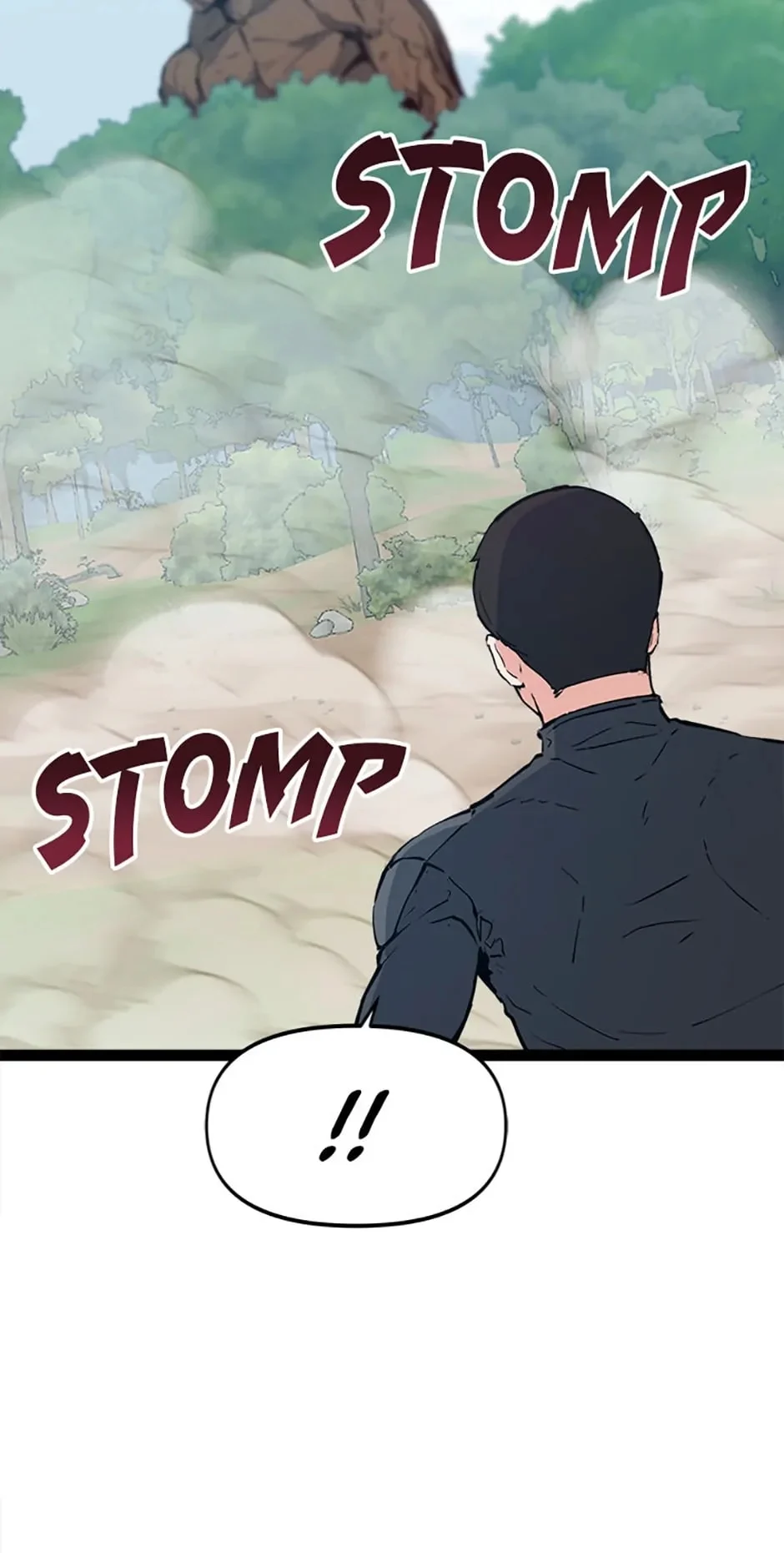 Page 9 of Chapter 70